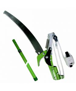 Svettatoio Telescopico - Risparmia Su Svettatoio