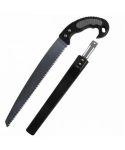 Segaccio Diritto M/Co Pistola 350    Ilcampo 01121