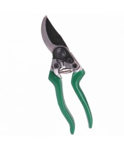 Svettatoio F8 Lama Teflon 220        Ilcampo 01122