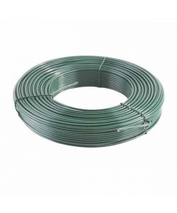 Filo plasticato tensione mm 2,7 m 100