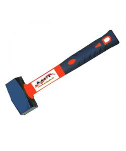 Mazzetta G 1250 Fv/G                    Alte 01636
