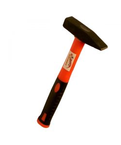 Martello Tedesca M/Co Fv/G  300         Alte 01639