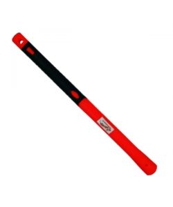 Manico Martelli Carp.Fv/G 27X17 H 50    Alte 01650