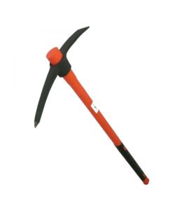 Piccone Impresa Kg 1,5 M/Co Fv/G        Alte 01656
