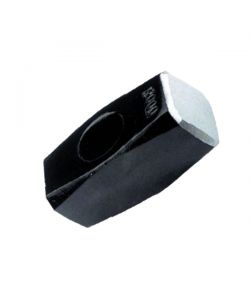Mazza Coppia Kg 5                       Alte 01662