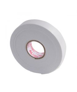 Nastro Biadesivo Spessore Mm 19 M 5,0 Altape 01714