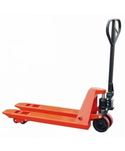 Transpallet Kg 2500                     Alte 01746