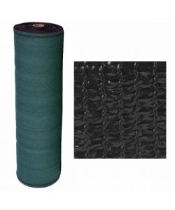Rete Ombreggiante 90% H 400 M 100       Trex 01771