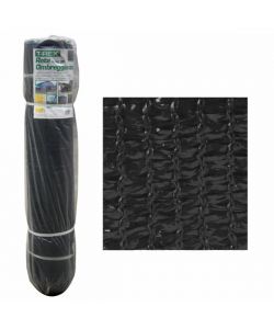 Rete Ombreggiante 90% H 400 M   5       Trex 01776