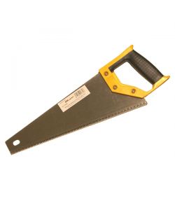 Segaccio Falegname 450                  Alte 01874