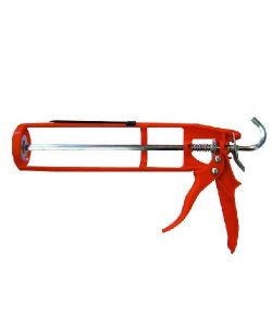 Pistola Silicone Aperta                 Alte 02039