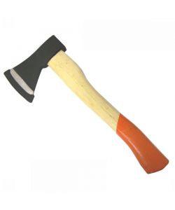 Picozzino 800 Legno                     Alte 02044