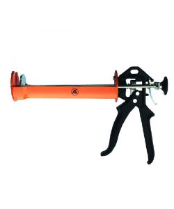 Pistola Tasselli Chimici Ml 380 Mm 195  Alte 02055
