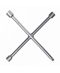 Chiave Croce 17X19X22X1/2