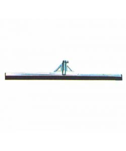 Spatola Pavimenti Cm 75                 Alte 02232