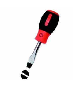 Cacciavite Taglio  6,5X45 Nano          Alte 02279