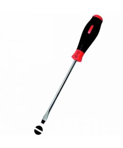 Cacciavite Taglio Meccanici 3,0X 75     Alte 02281