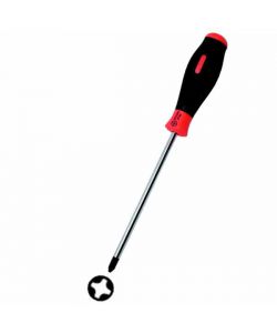 Cacciavit Ph 2x100