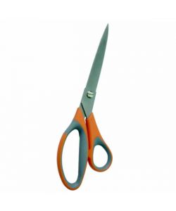 Forbice Multiuso Titanio 210            Alte 02377