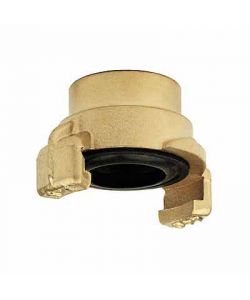 Raccordo Rapido Quick 1'1/4 F        Ilcampo 02497