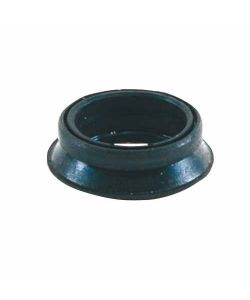 Guarnizione Raccordi Rapidi Quick Ilcampo 02502