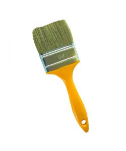 Pennellessa Tripla 70 Plastica         Feudo 03151