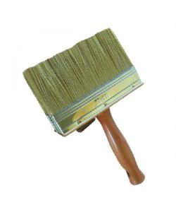 Plafoncino Extra 3X12                  Feudo 03175