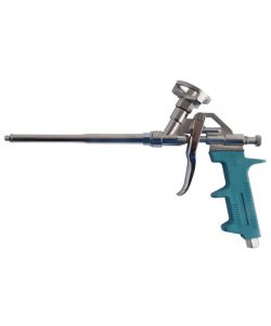 Pistola Schiuma Poliuretanica          Excel 03481