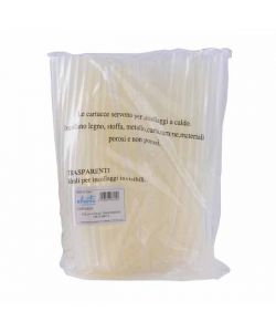 Colla Termica 11X200 G 1000 Neutra      Aila 03624