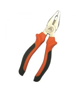 Pinza Universale 175 M/Ci Bicomponenti  Alte 03956