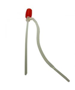 Travasatore Carburante Polmone       Lapillo 04259