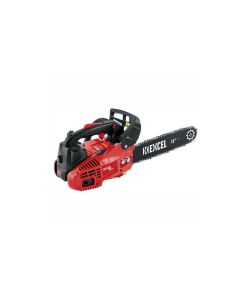 Excel Motosega per Potatura - Barra 30 cm - 25,4cc