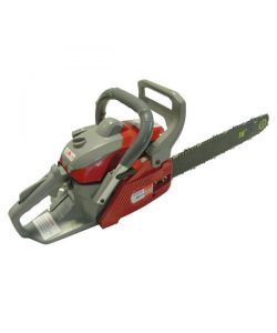 Motosega Cc.37 Cm 40 Mt400 Excel 04325
