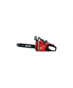 Motosega Cc.37 Cm 40 Mt400 Excel 04325