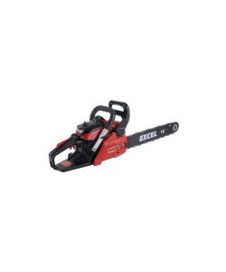 Motosega Cc.37 Cm 40 Mt400 Excel 04325