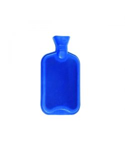 Borsa Acqua Calda Monolamellata L 1 Xtra 04342