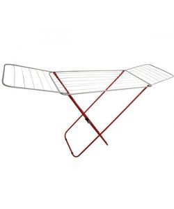 Stendipanni Doppio Libeccio 180X50 Xtra 04403