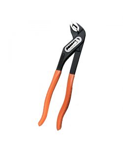 Pinza Poligrip Cv Isolata 300           Alte 04414