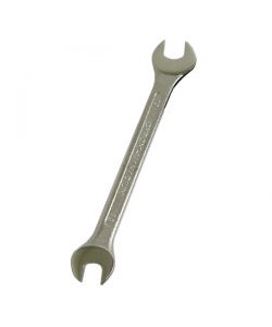 Chiave Fissa Cv 21/23                    Doc 04423