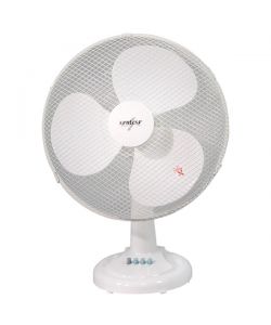 Ventilatore Tavolo P400 Syntesy 04749