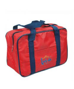 Borsa termica cool 30 l