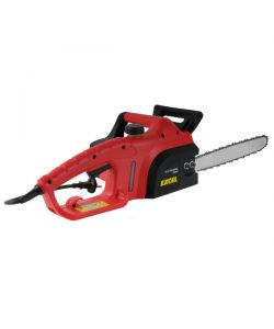 Elettrosega 1800W Cm 40 ES400 Excel 04774
