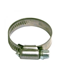 Fascetta Stringitubo 20- 32X 9 Inx 430 Qlty 04869