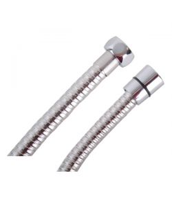 Flessibile Docce Inox 200             Aglaia 04978