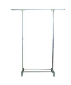 Stender Tele Army           H.95/165 Ladydoc 05101