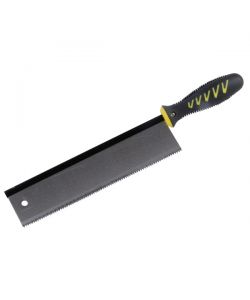 Segaccio Tagliacornici 250              Alte 05395