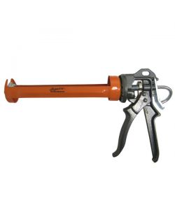 Pistola Silicone Aperta Professionale   Alte 05397