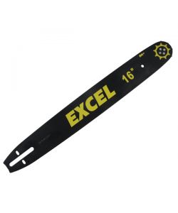 Barra Motosega Cm 40             Mt400 Excel 05661