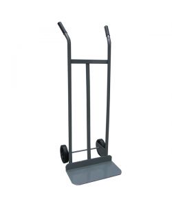 Carrello Piano Fisso       Base         Alte 05717