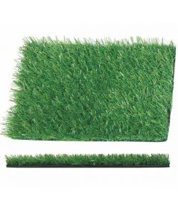 Zerbino Prato Lawn  H 200 M 20  3T     Vette 05778